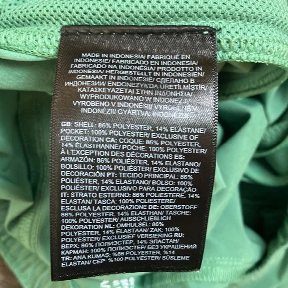 The North Face - Picture 11 of 11